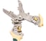 Плоскогубцы многофункциональные Rockforce 10в1 7 RF-6806N(62995) 11