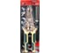 Плоскогубцы многофункциональные Rockforce 10в1 7 RF-6806N(62995) 12