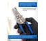 Плоскогубцы многофункциональные Forsage 10в1 7 F-6806N(62996) 7