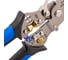 Плоскогубцы многофункциональные Forsage 10в1 7 F-6806N(62996) 9