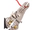 Плоскогубцы многофункциональные Forsage 10в1 7 F-6806N(62996) 10