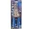 Плоскогубцы многофункциональные Forsage 10в1 7 F-6806N(62996) 12
