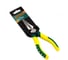 Длинногубцы DINWARD 160 мм 745997v 1