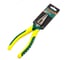 Длинногубцы DINWARD 200 мм 745998v 1