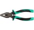 Плоскогубцы комбинированные Garwin 160 мм 701025-160 1