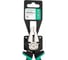 Плоскогубцы комбинированные Garwin 160 мм 701025-160 2