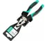 Плоскогубцы комбинированные Garwin 180 мм 701025-180 3