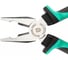 Плоскогубцы комбинированные Garwin 180 мм 701025-180 4