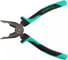 Плоскогубцы комбинированные Garwin 180 мм 701025-180 7