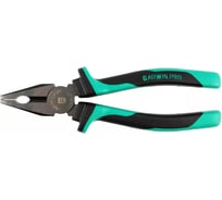 Плоскогубцы комбинированные Garwin 200 мм 701025-200