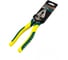 Пассатижи DINWARD 200 мм 746495v 1