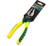 Пассатижи DINWARD 180 мм 746494v