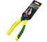Пассатижи DINWARD 180 мм 746494v 1