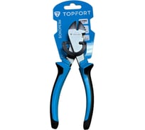 Бокорезы Topfort 180мм/7 HEAVY DUTY 2223580