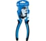 Бокорезы Topfort 180мм/7 HEAVY DUTY 2223580 1