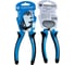 Бокорезы Topfort 180мм/7 HEAVY DUTY 2223580 2