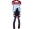 Бокорезы Topfort 180мм/7 Basic HEAVY DUTY 2223588 1