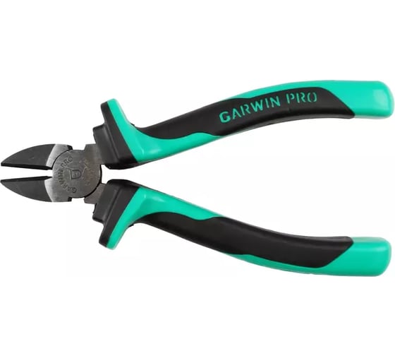 Бокорезы GARWIN, 140 мм 702043-140