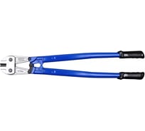 Болторез GARWIN 750 мм 706520-750