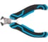 Кусачки мини Topfort 110 мм 2223595 1