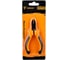 Мини-бокорезы DEKO DKP09, 115 мм 081-2058 1