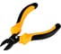 Мини-бокорезы DEKO DKP09, 115 мм 081-2058 2