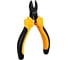 Мини-бокорезы DEKO DKP09, 115 мм 081-2058 3