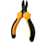Мини-бокорезы DEKO DKP09, 115 мм 081-2058 4