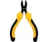 Мини-бокорезы DEKO DKP09, 115 мм 081-2058 5