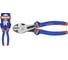 Бокорезы усиленые WADFOW 180 мм 6/36 WPL7C07 1