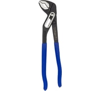 Пассатижи переставные Scheppach 12 300мм Shc-613B300(66928)