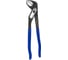 Пассатижи переставные Scheppach 12 300мм Shc-613B300(66928) 1