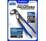 Пассатижи переставные Scheppach 12 300мм Shc-613B300(66928) 2