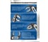 Пассатижи переставные Scheppach 12 300мм Shc-613B300(66928) 3