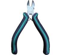 Кусачки-бокорезы WYNNS 125 мм S105B/ Tools 00000017666