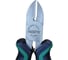 Кусачки-бокорезы WYNNS 125 мм S105B/ Tools 00000017666 4