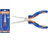 Тонкогубцы мини WadFow 115 мм 12/120 WPL0957 1