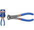 Клещи вязальные WadFow 180 мм 6/36 WPL8C07 1