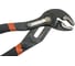 Клещи переставные с кнопочным фиксатором 185мм AV Steel AV-624208 3
