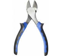 Бокорезы Forsage 180мм 5241 F-612200A