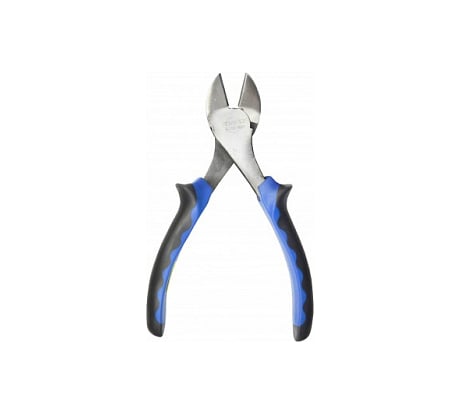 Бокорезы Forsage 180мм 5241 F-612200A