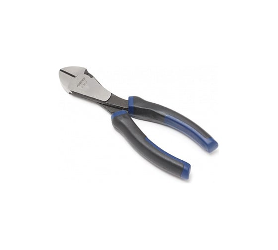 Бокорезы Forsage 7"-185мм CR-V , в блистере 16857 F-207 1