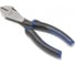 Бокорезы Forsage 7"-185мм CR-V , в блистере 16857 F-207 1