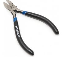 Бокорезы Forsage мини "Profi" 5"-125мм CR-V , в блистере 14979 F-2