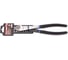 Боковые кусачки Forsage CR-V 9"-225мм, на пластиковом держателе 12873 F-612250C 1