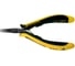 Удлиненные щипцы Bernstein ESD 3-686-15 EuroLine 00169421 1