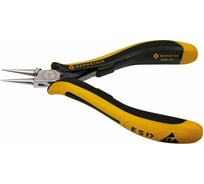 Конические круглогубцы Bernstein ESD 3-631-15 ClassicLine 00322093