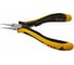 Конические круглогубцы Bernstein ESD 3-631-15 ClassicLine 00322093 1