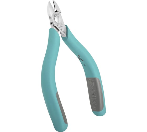 Бокорезы WELLER ESD 2432EW