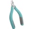Бокорезы WELLER ESD 2432EW 1